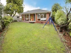 2/5 O'Connor Crescent, Hampton East, Vic 3188
