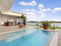 76 The Anchorage, Port Macquarie, NSW 2444