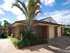 20/7 Gundagai Place, Coffs Harbour, NSW 2450