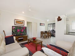 5 Alyxia Court, Virginia, NT 0835