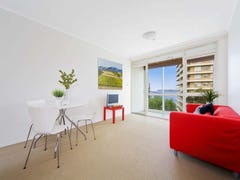 8/1 Margaret Street, Fairlight, NSW 2094