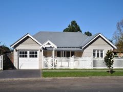 1/130 North Street, Berry, NSW 2535