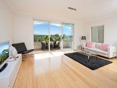 2/29 Grasmere Road, Cremorne, NSW 2090