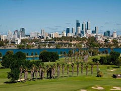 1002/30 The Circus, Burswood, WA 6100