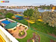 503/148 Oxlade Drive, New Farm, Qld 4005