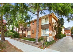 6/19 Irving Avenue, Prahran, Vic 3181