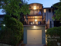 51B Armadale St, St Lucia, Qld 4067