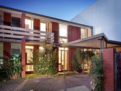 48a Dukes Lane, Adelaide, SA 5000