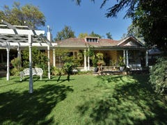 410 The Parade, Kensington Gardens, SA 5068