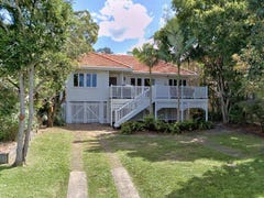 37 Panorama Street, Ashgrove, Qld 4060
