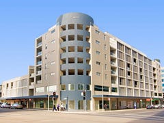 303/22 Charles Street, Parramatta, NSW 2150