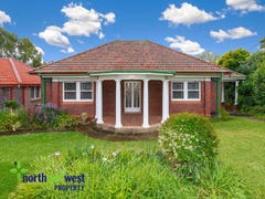 71 Chesterfield Road, Epping, NSW 2121