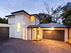 2/29 Morinda Street, Ringwood East, Vic 3135