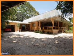 323 Buckley Road, Burpengary, Qld 4505