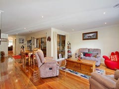 9/2-4 Sandgate Avenue, Croydon, Vic 3136