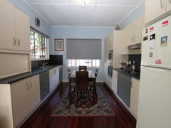 35 Hogan Street, Park Avenue, Qld 4701