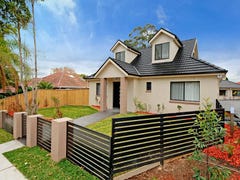 167 North Road, Eastwood, NSW 2122