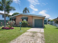 47 Binya Ave, Kirra, Qld 4225