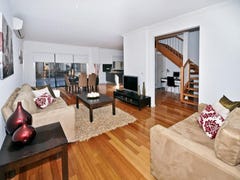 2/88a Cooper Street, Essendon, Vic 3040