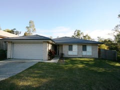 31 Chanel Street, Wulkuraka, Qld 4305.