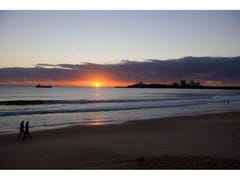 502/53 Mooloolaba Esplanade, Mooloolaba, Qld 4557