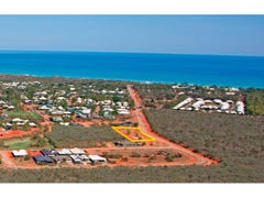 Be Quick Sunset Rise Land Available, Cable Beach, WA 6726