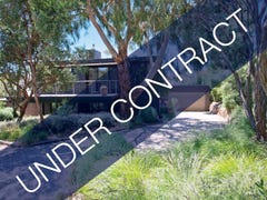 21 Finlayson Avenue, Mount Martha, Vic 3934