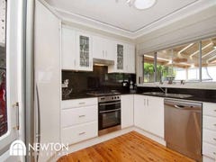 22 Sherwood Avenue, Yowie Bay, NSW 2228