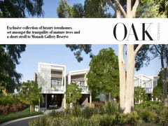 27 Coniston Drive, Wheelers Hill, Vic 3150