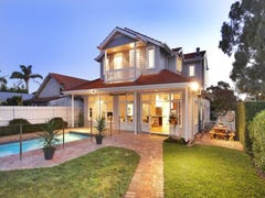 53 Victoria Street, Sandringham, Vic 3191