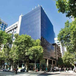 99 William Street, Melbourne, Vic 3000