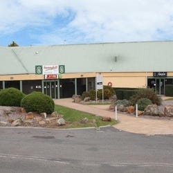 59 Castlemain Road, Ravenswood, Tas 7250