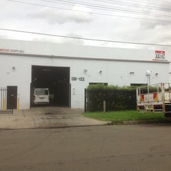 120-122 Carnarvon Street, Silverwater, NSW 2128