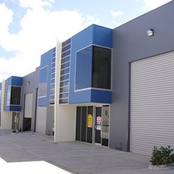 141 McEwan Road, Heidelberg West, Vic 3081