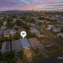 16 Donald Street Camp Hill QLD 4152 Realestate Au