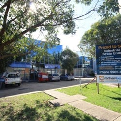 Brookvale, address available on request