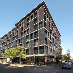 Various, 55 Miller Street, Pyrmont, NSW 2009