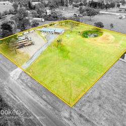 Jersey Road Bringelly Nsw Realestate Au