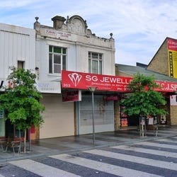 351 Lonsdale Street, Dandenong, Vic 3175