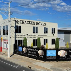 113 Regency Road, Croydon Park, SA 5008