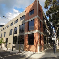 43 - 45 Brougham Street, Geelong, Vic 3220