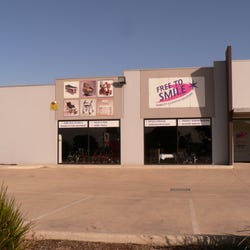 2 Albert Street, Geelong, Vic 3220
