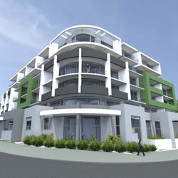 21-23 Plenty Road, Bundoora, Vic 3083