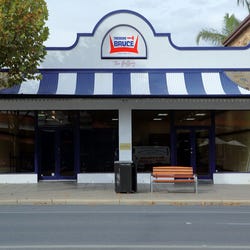 444-446 Pulteney Street, Adelaide, SA 5000