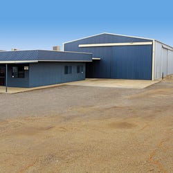465 Burton Road, Burton, SA 5110