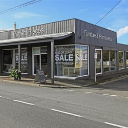 88 Pakington Street, Geelong West, Geelong, Vic 3220