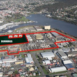 78 Lindsay Street, Invermay, Tas 7248