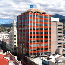 39 MURRAY STREET, Hobart, Tas 7000