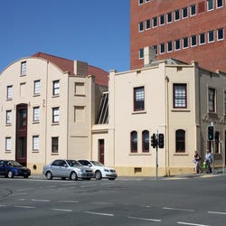 121 Cimitiere Street, Launceston, Tas 7250