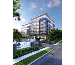 5-7 Ricketts Road, Mount Waverley, Vic 3149